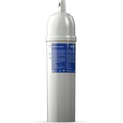 Brita Purity C150 Quell ST Water Filter