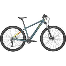 Bergamont Revox 6 Blå XL 2023