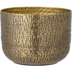 Creative Collection Constance Urtepotteskjuler 2 Krukke