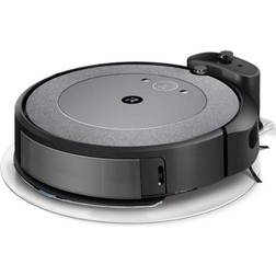 iRobot Robot Aspirador/Fregona Conectado I517240