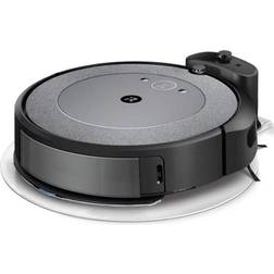 iRobot Roomba Combo i5 Vacuum Mop