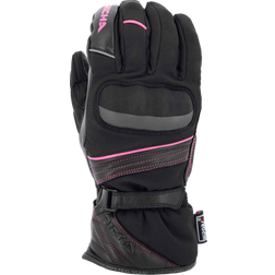 Richa Ella Wasserdichte Damen Motorrad Handschuhe S