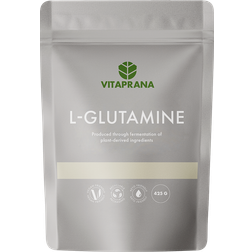Vitaprana L-Glutamine 425 g