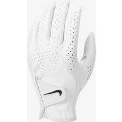 Nike W Tour Classic IV GG L