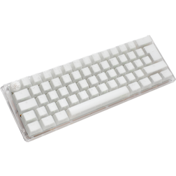 Ducky One 3 Aura Nordic Mini