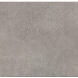 Forbo Sarlon 771T4319 Vinyl Flooring