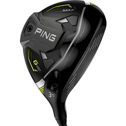 Ping G430 MAX Golf Fairway