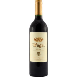 Bodegas Muga Crianza 2020