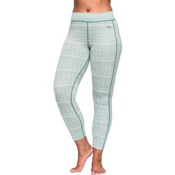 Kari Traa Maud Pant 38/S SAGE