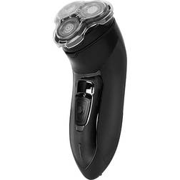 Emerio barbermaskine RS-129355