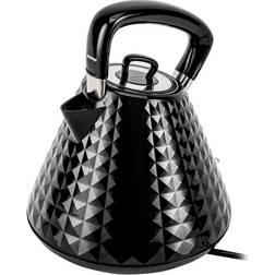 Geepas 1.5L Cordless