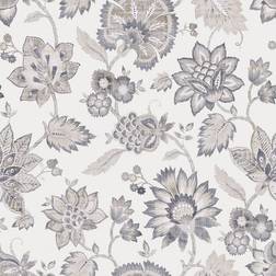 Arthouse Soft Jacobean Trail (924707)