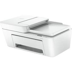 HP DeskJet 4210e