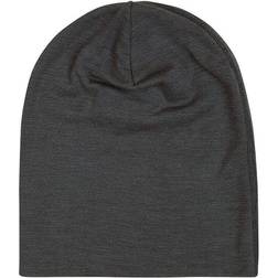 Joha Hat Double Layer - Grey