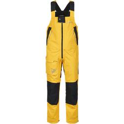 Musto Mens BR2 Offshore 2.0 Sailing Trousers