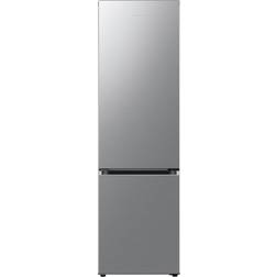 Samsung Jääkaappipakastin RB38C607AS9/EF