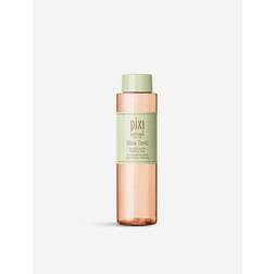 Pixi Glow Tonic With Aloe Vera & Ginseng