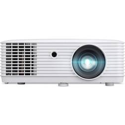 Acer PL3510ATV DLP Projector 1920 x 1080