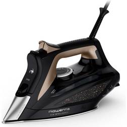 Rowenta DW6341 2500 W 45 g-Min Colpo di Vapore 190g