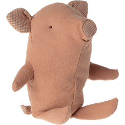 Maileg Truffle Baby Pig 20cm