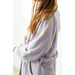 Bongusta Naram Bathrobe