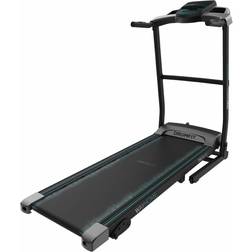 Cecotec DrumFit WayHome 1500 Sprint Treadmill