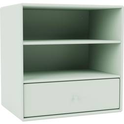 Montana Furniture Mini 1005 Bokhylla