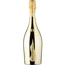 Bottega Bottega Gold Prosecco Brut 75cl