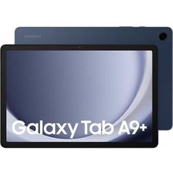 Samsung Galaxy Tab A9+ 27.9 cm Pixel 64 GB 4 GB 1.8 GHz