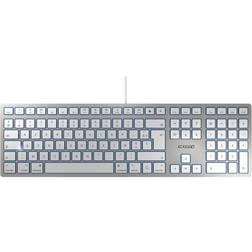 Cherry KC 6000 SLIM FOR MAC