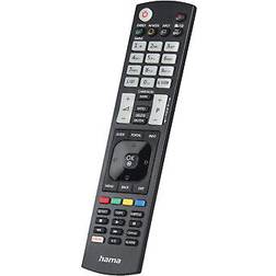 Hama Universal Remote Control 00221061