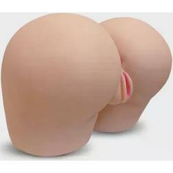 Toyz4Lovers Premium Endurance Jack Ass Toy