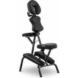 Physa Folding Massage Table 26 x 46 x 104 cm