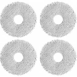 Dreame ACC MOP PAD/L10S ULTRA RMP8