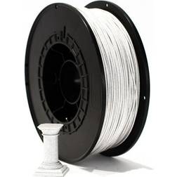 Filalab PLA Marble 1.75mm 1kg