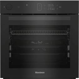 Blomberg Oen8360b Indbygningsovn Sort