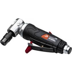 Pela 510967 Slipmaskin vinklad, 6,3