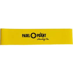 Frame Protection Tape Padel