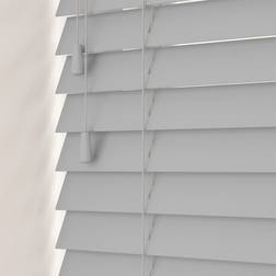 New Edge Blinds Venetian with Strings 50x130cm