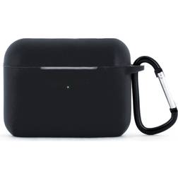 Proporta AirPod 3rd Gen Case