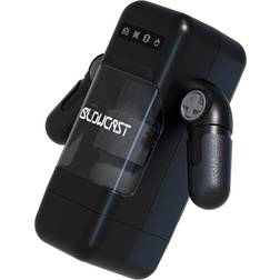 Blowcast Blowbot Automatic Masturbator