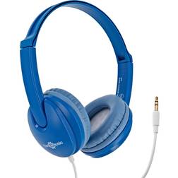 Gear4music Kids Headphones, Gear4music