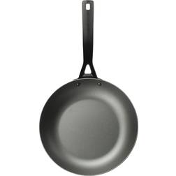 Heirol Blacksteel Pro 28cm