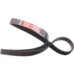 Gates Micro-V Multi-Rib Stretch Fit Belt 4PK903SF