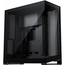 Phanteks NV9 Full Tower