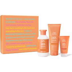 Wella Professionals Invigo Nutri-Enrich Presentförpackning för torrt