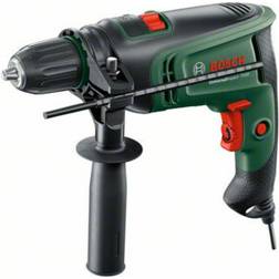 Bosch Universal Impact 7500