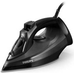 Philips Series 5000 Steam Iron With SteamGlide Plus