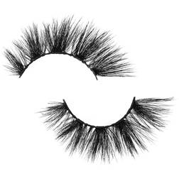 KimChi Chic Super Bish Lash False Eyelashes What Bish