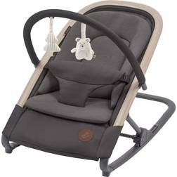 Maxi-Cosi Kori Beyond Graphite